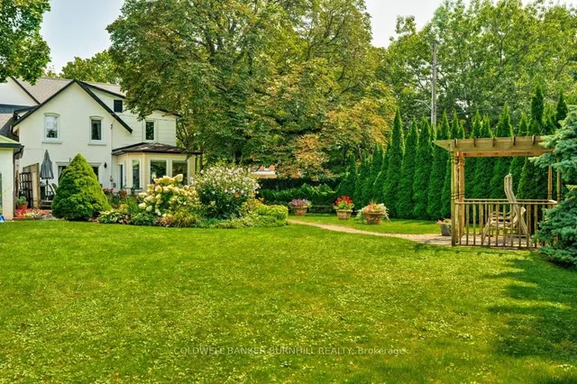 Additional image 44 of 1427 Ontario St