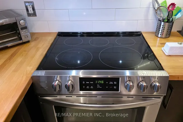 Additional image 17 of 119 Bristol Rd Unit 34