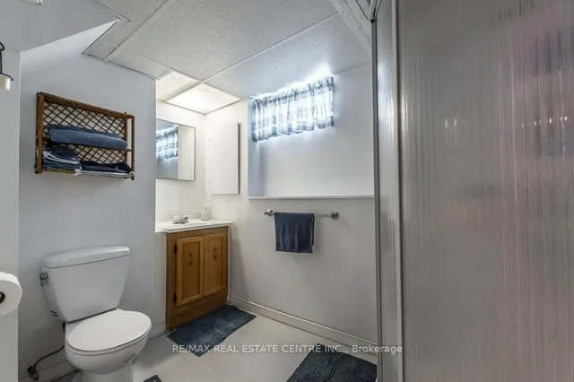 Additional image 27 of 65 Lorne Scots Dr