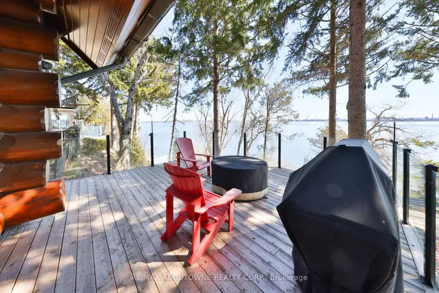 Additional image 19 of 270 North Shore Blvd