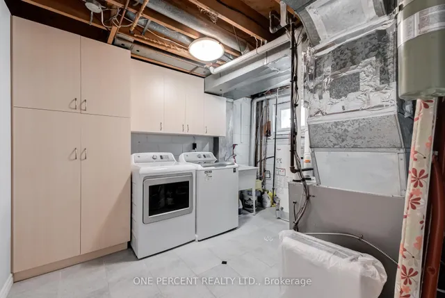 Additional image 39 of 9 Geraldton Cres