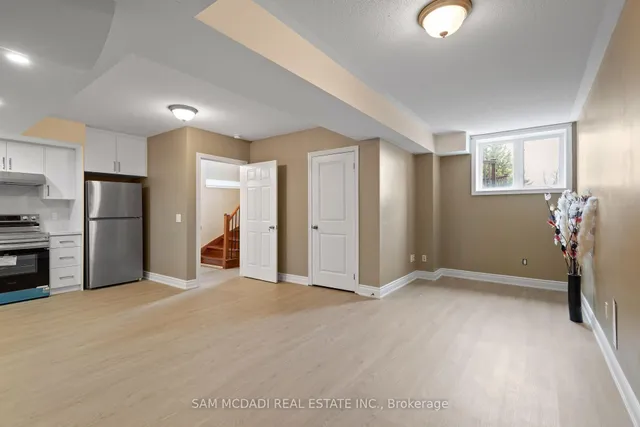 Additional image 27 of 15 Eaglesprings Cres