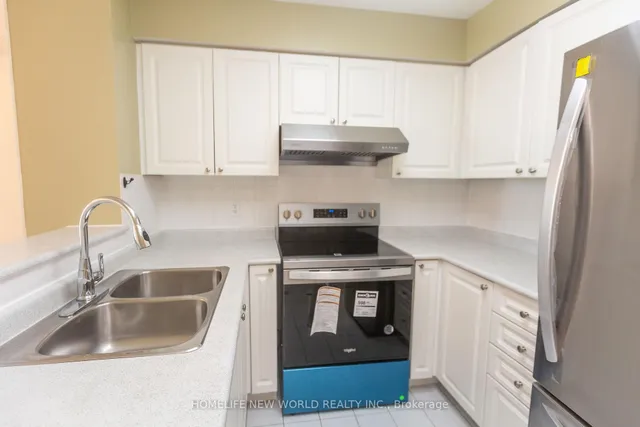 Additional image 10 of 18 Pemberton Ave Unit 502