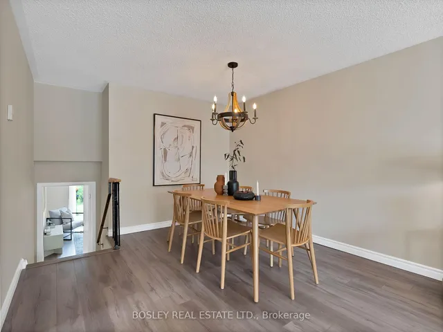 Additional image 8 of 18 Leeswood Cres