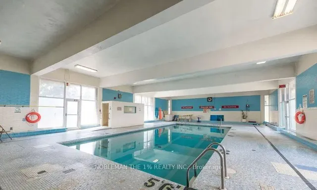 Additional image 3 of 390 Dixon Rd Unit 414