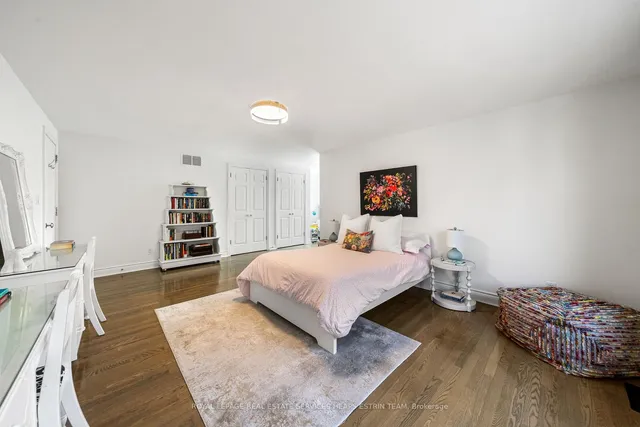 Additional image 36 of 231 Glenrose Ave