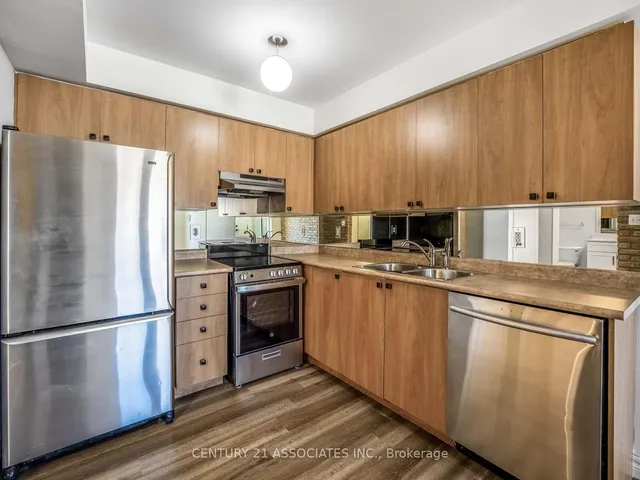 Additional image 9 of 4620 Guildwood Way Unit 75