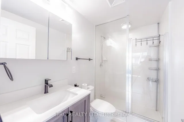 Additional image 20 of 15 James Finlay Way Unit 625