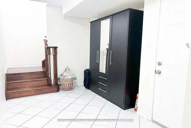 Additional image 5 of 75 Hugill Way