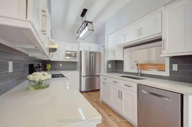 Additional image 9 of 10 Sam Frustaglio Dr