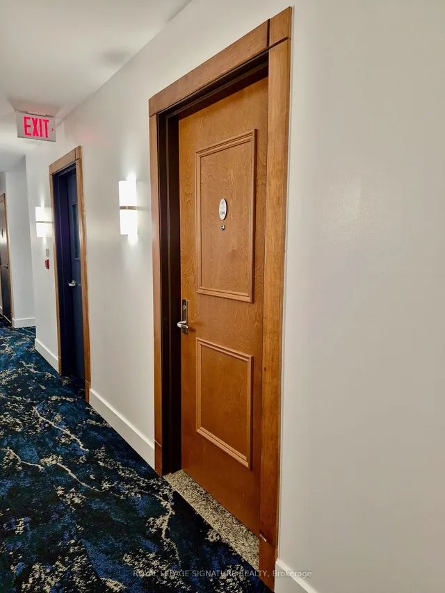 Additional image 8 of 11 Superior Ave Unit 102