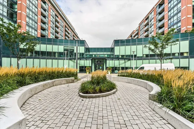 Additional image 29 of 525 Wilson Ave Unit 653