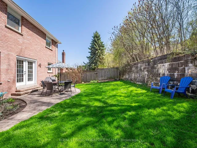 Additional image 45 of 53 Blueking Cres