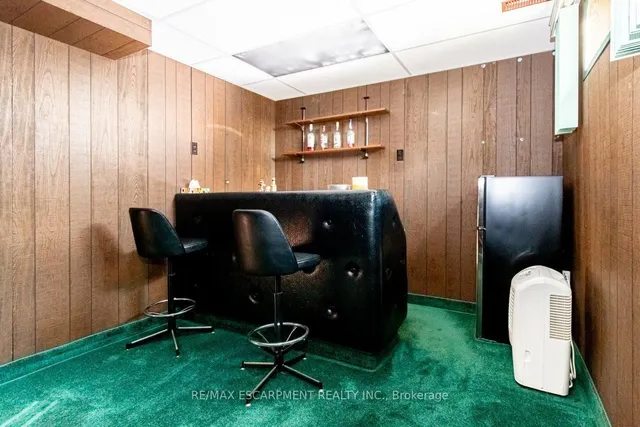 Additional image 33 of 16 Billington Cres