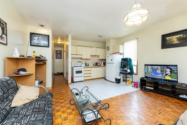 Additional image 18 of 33 Shannon St