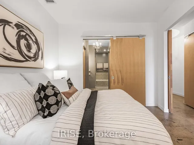 Additional image 7 of 155 Dalhousie St Unit 939