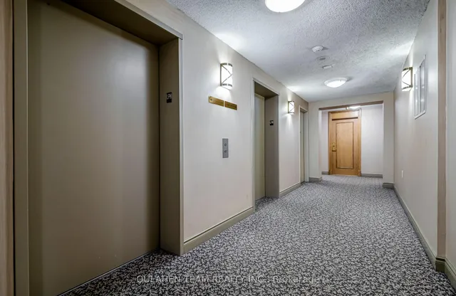 Additional image 21 of 5500 Yonge St Unit LPH7