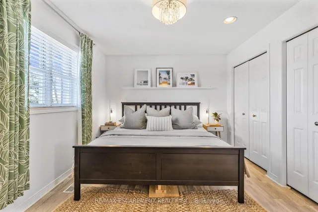 Additional image 15 of 51 Duncan Ave