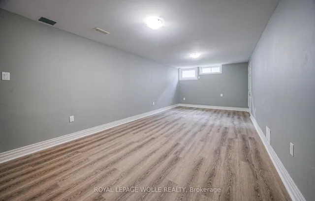 Additional image 35 of 22 Hampton Pl