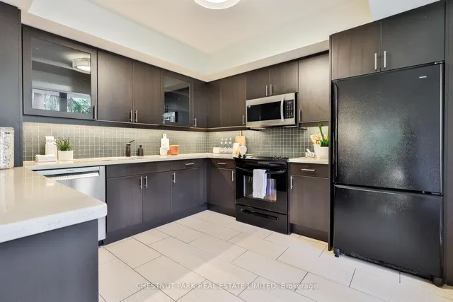 Additional image 8 of 2 Lynwood Ave Unit 201