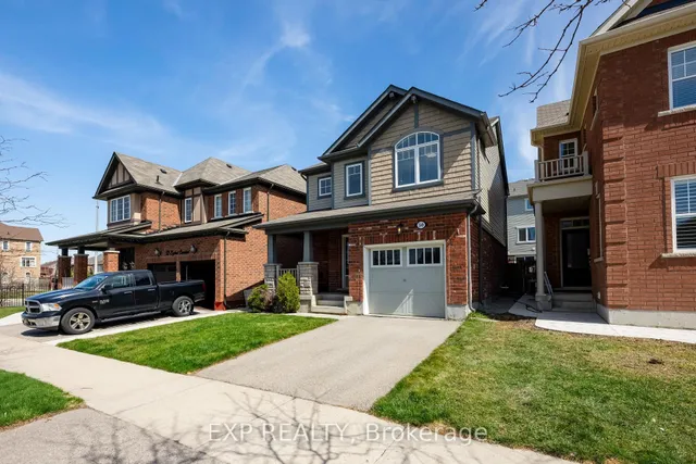 Additional image 2 of 50 Enford Cres
