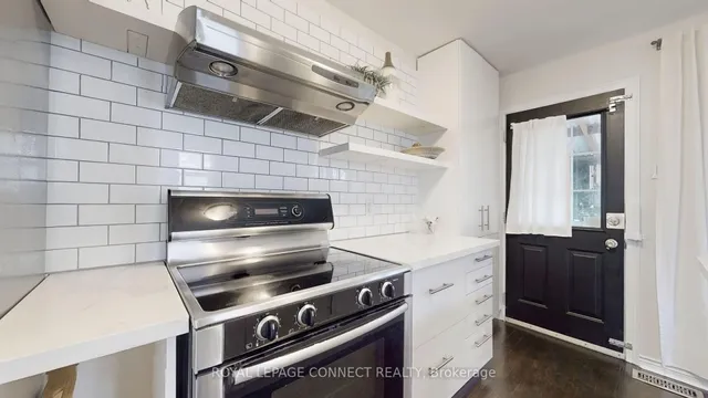 Additional image 10 of 242 Gledhill Ave