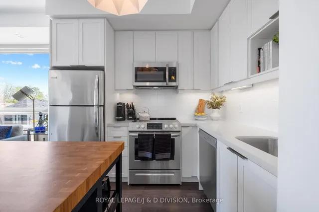 Additional image 10 of 1110 Briar Hill Ave Unit 301