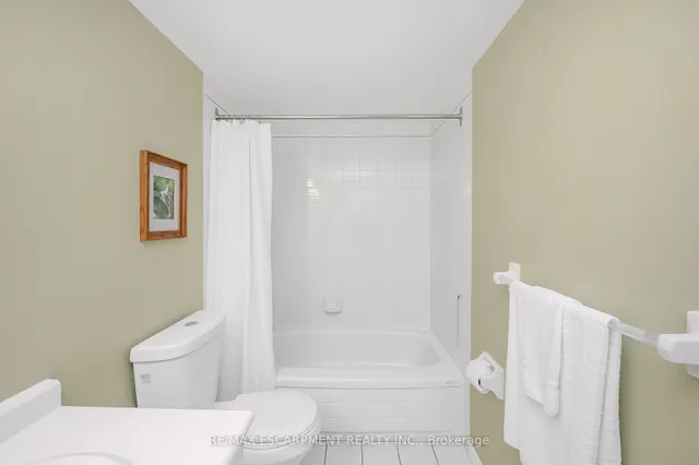 Additional image 17 of 5070 Pinedale Ave Unit 1109