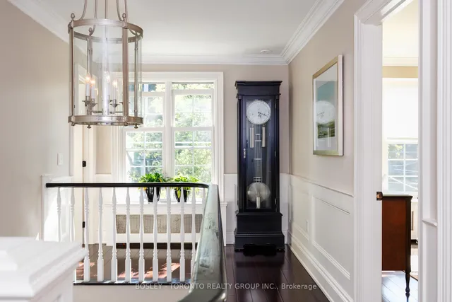 Additional image 16 of 31 Red Deer Ave