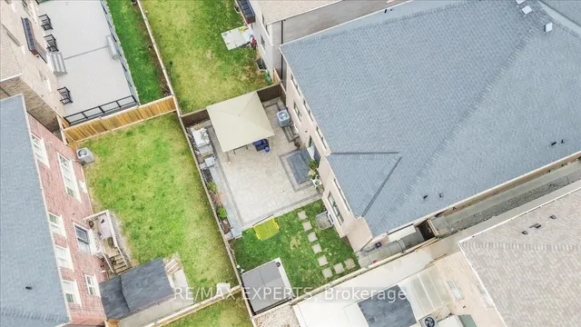 Additional image 44 of 77 Longevity Rd