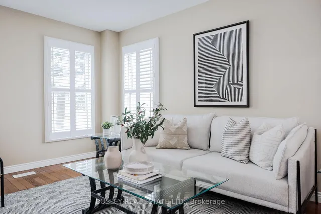 Additional image 3 of 460 Bud Gregory Blvd