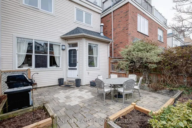 Additional image 36 of 61 Sarah Ashbridge Ave