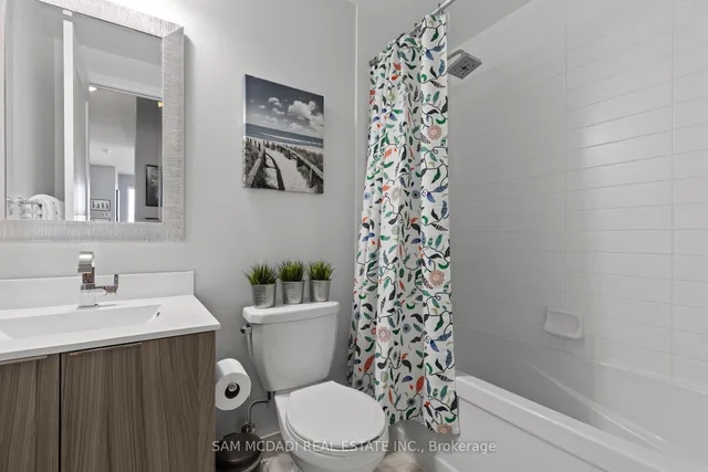 Additional image 27 of 56 Annie Craig Dr Unit 2101