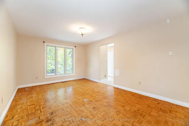 Additional image 22 of 204 Arichat Rd