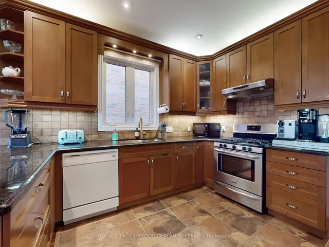 Additional image 13 of 88 Montana Ave