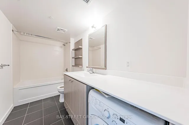 Additional image 30 of 275 Yorkland Rd Unit 1404