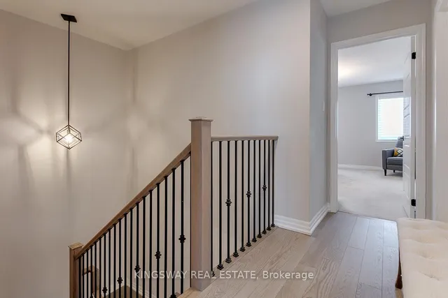 Additional image 13 of 3490 Vernon Powell Dr