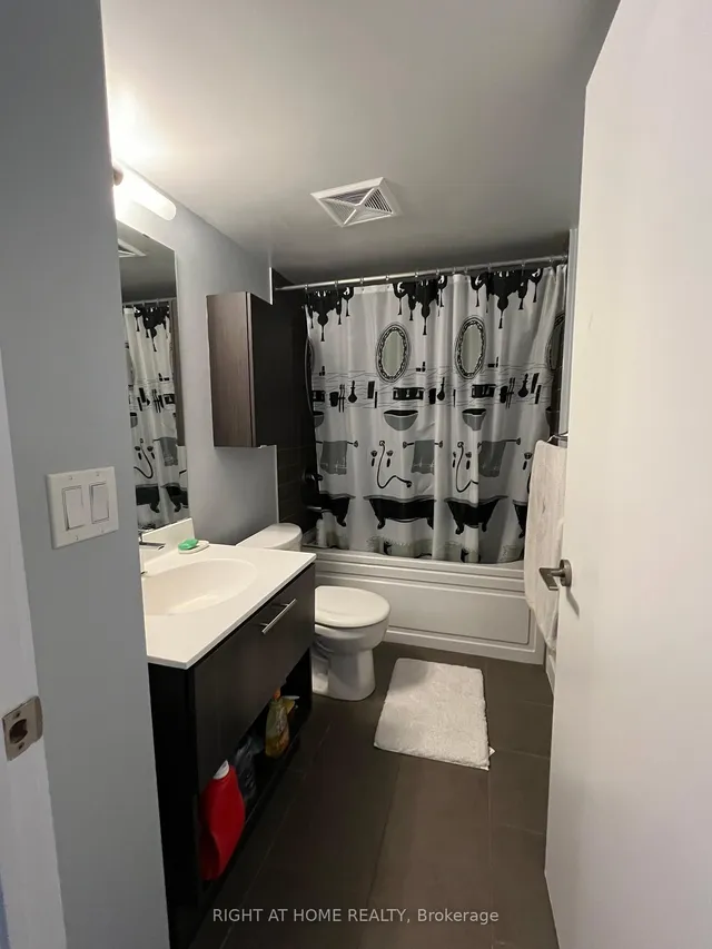 Additional image 25 of 120 Dallimore Circ Unit 628