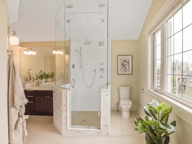 Additional image 15 of 592 Hillsdale Ave