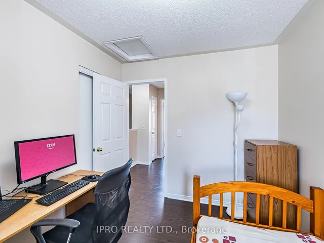 Additional image 25 of 50 Strathaven Dr Unit 12