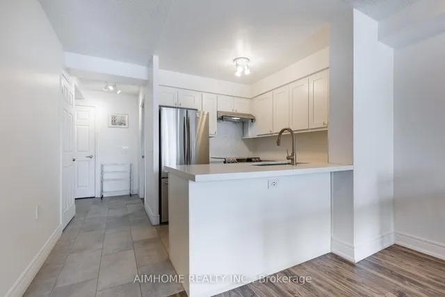 Additional image 10 of 20 Olive Ave Unit 1501