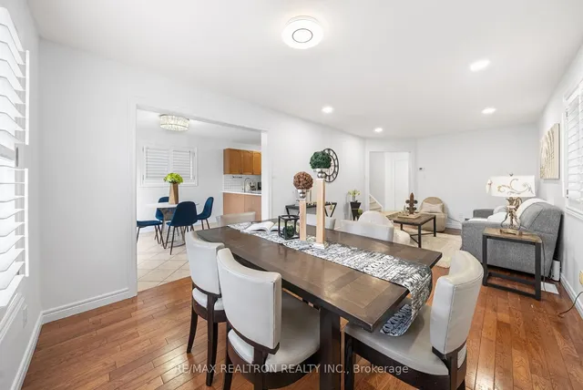 Additional image 10 of 34 Shadyglen Dr