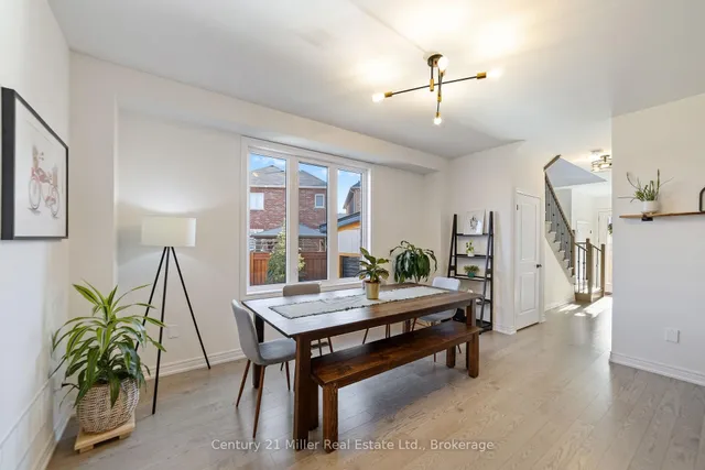 Additional image 4 of 1399 Hamman Way