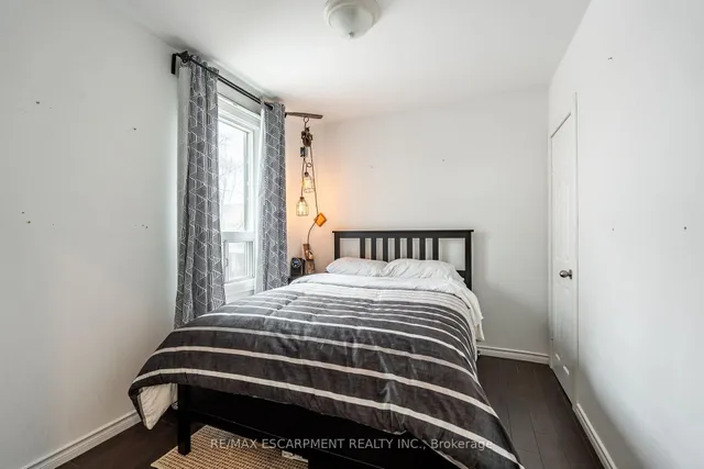 Additional image 22 of 170 Newlands Ave