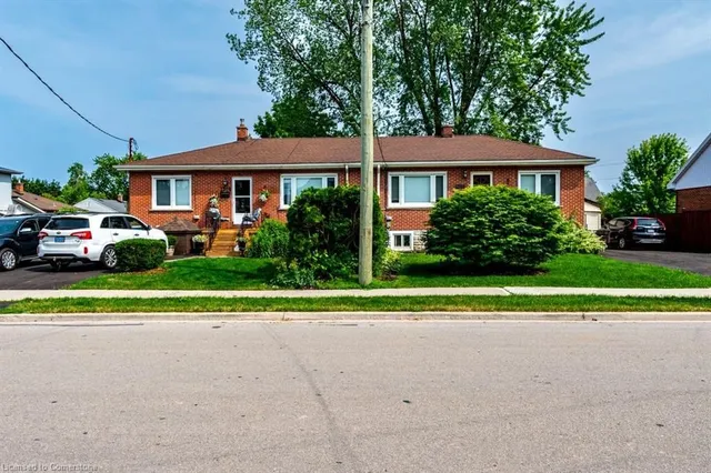 1306-1308 Leighland Rd