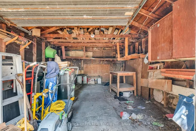 Additional image 39 of 416 Mortimer Ave