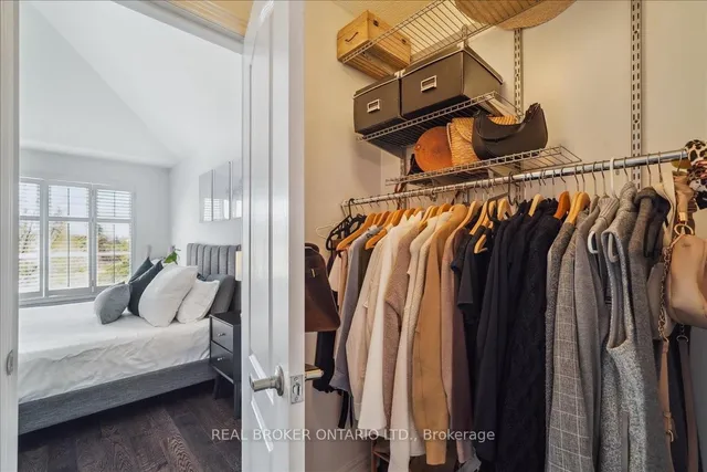 Additional image 15 of 114 Evans Ave Unit 7