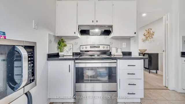 Additional image 13 of 91 Muir Dr Unit 54