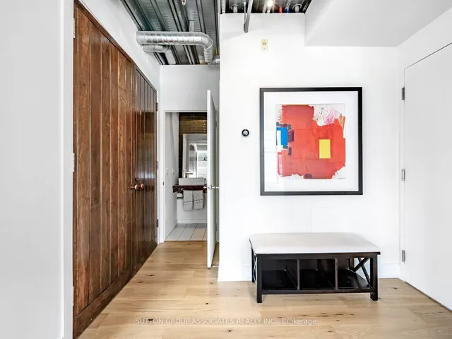 Additional image 4 of 736 Dundas St Unit Unit 507