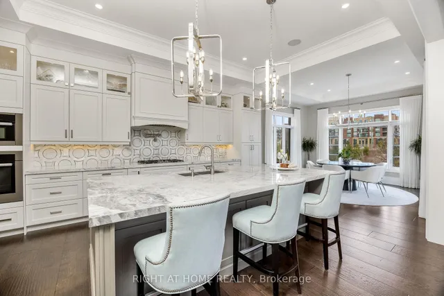 Additional image 30 of 3124 Daniel Way